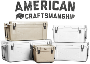 graphic_about_american_craftsmanship
