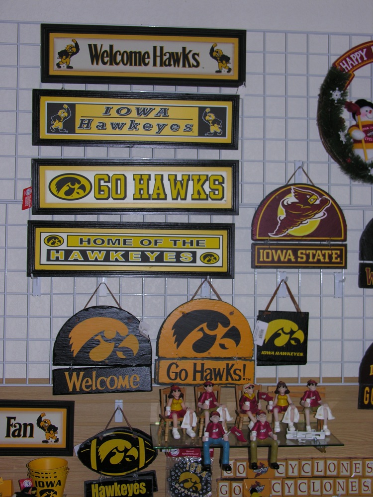 DSCN7367 TriState Outdoor Products, LLC