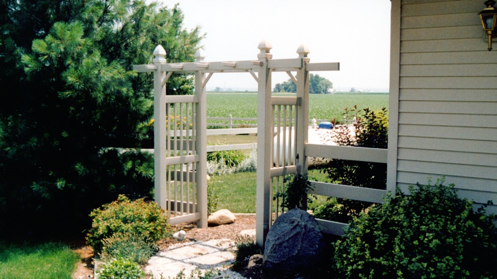 TriState Outdoor Prod_11 TriState Outdoor Products, LLC