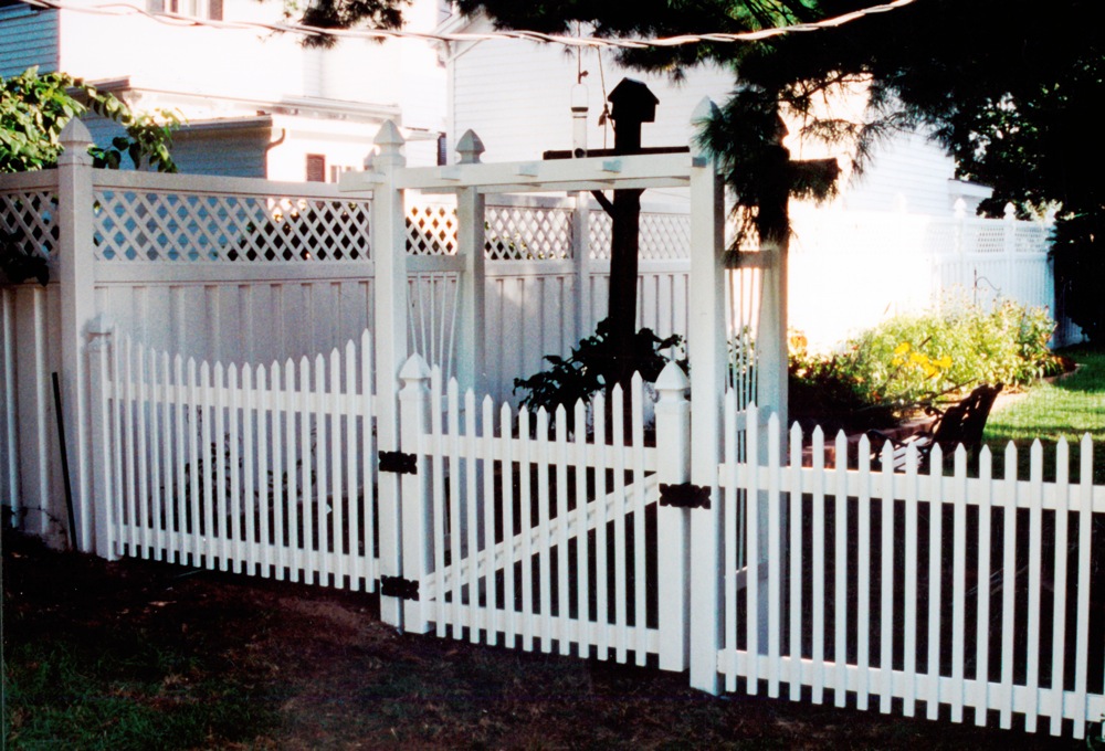 TriState Outdoor Prod_15 TriState Outdoor Products, LLC