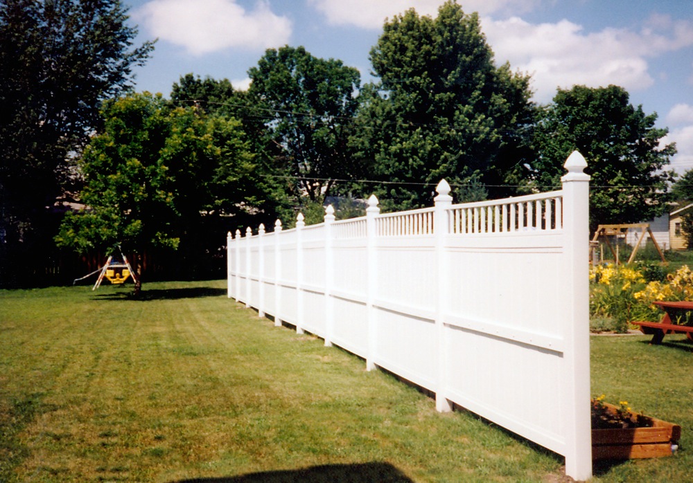 TriState Outdoor Prod_18 TriState Outdoor Products, LLC