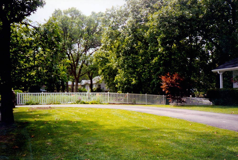 TriState Outdoor Prod_19 TriState Outdoor Products, LLC