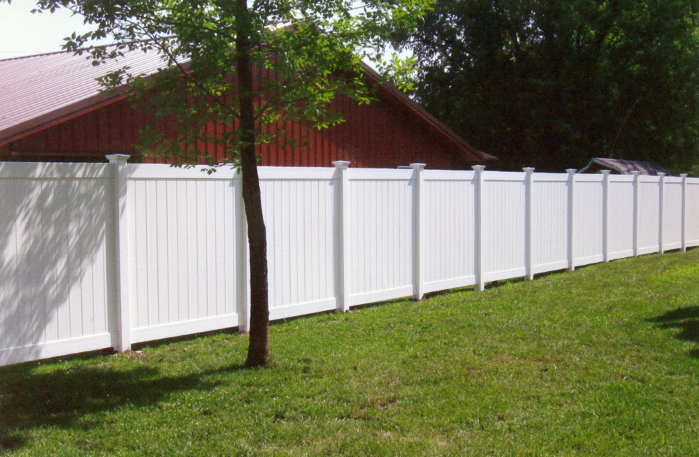 TriState Outdoor Prod_4 TriState Outdoor Products, LLC