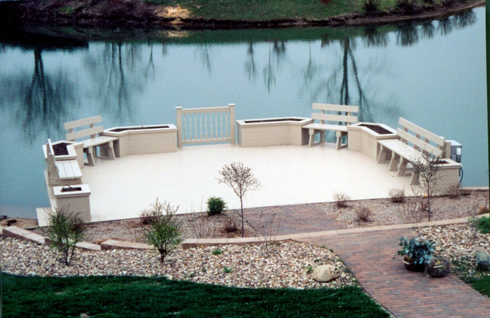 TriState Outdoor Prod_8 TriState Outdoor Products, LLC