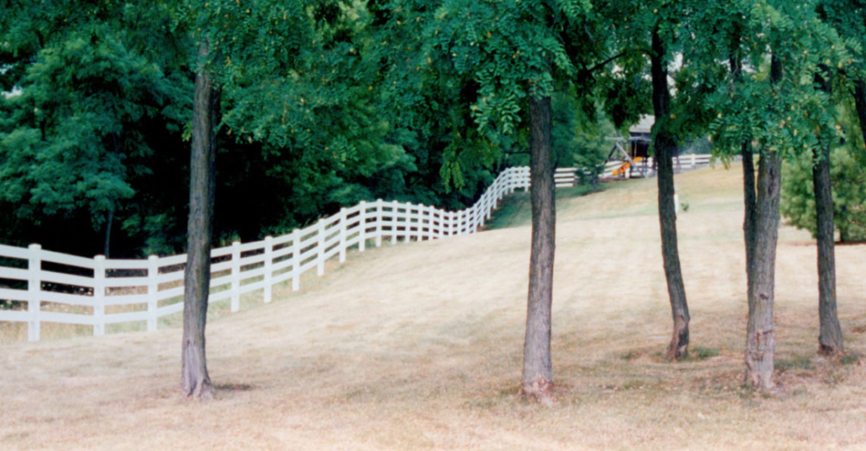 pasture_fence